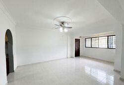 Blk 236 Choa Chu Kang Central (Choa Chu Kang), HDB 5 Rooms #580707861